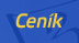 cenik