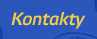 kontakty