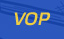 vop